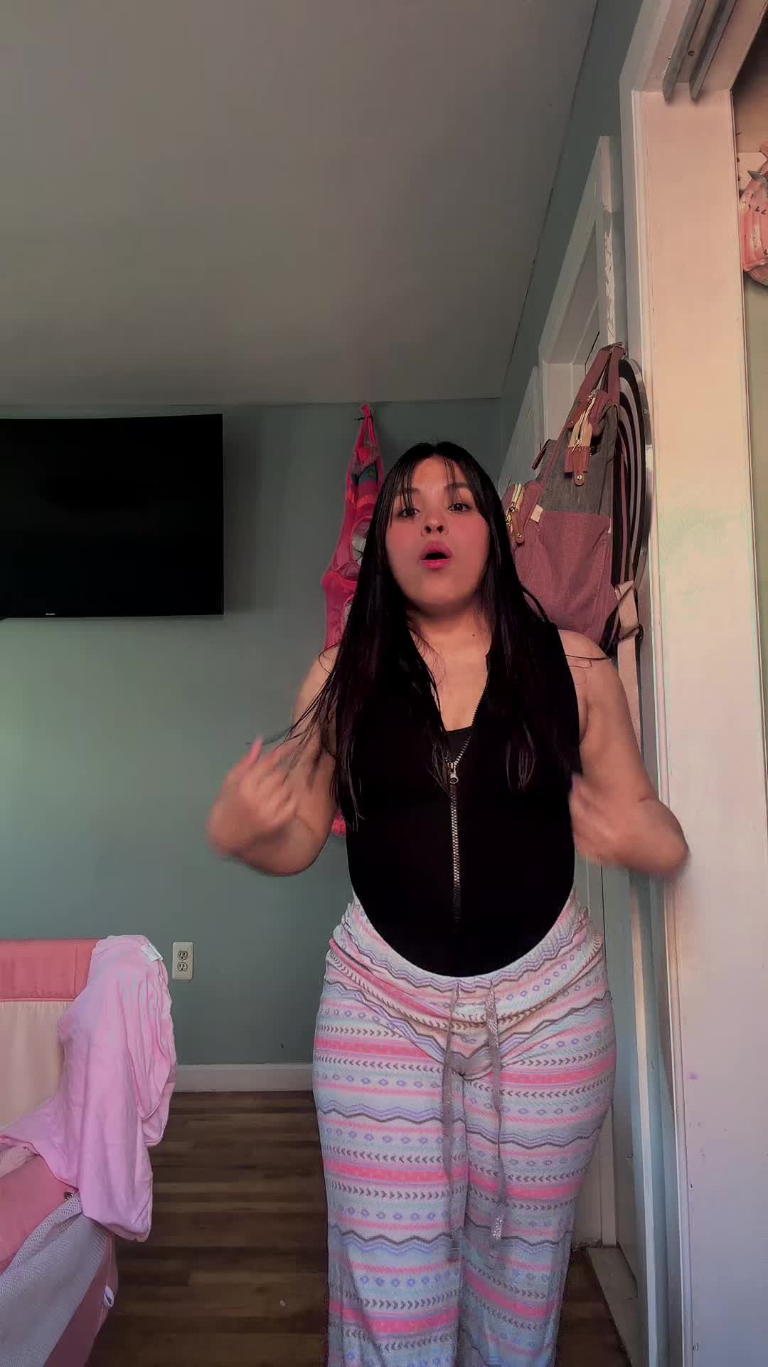 @Liliana Reyes
