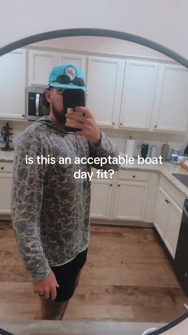 @dan➕✖️