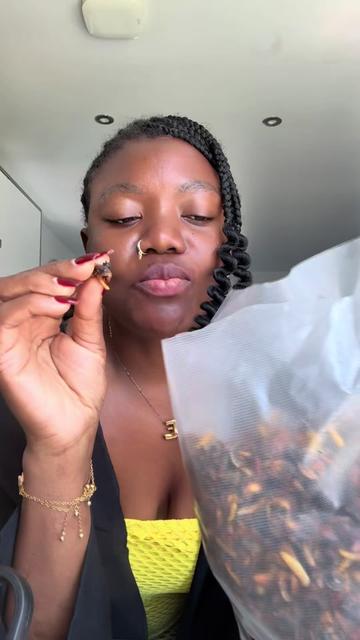 @Izzy Ogbeide