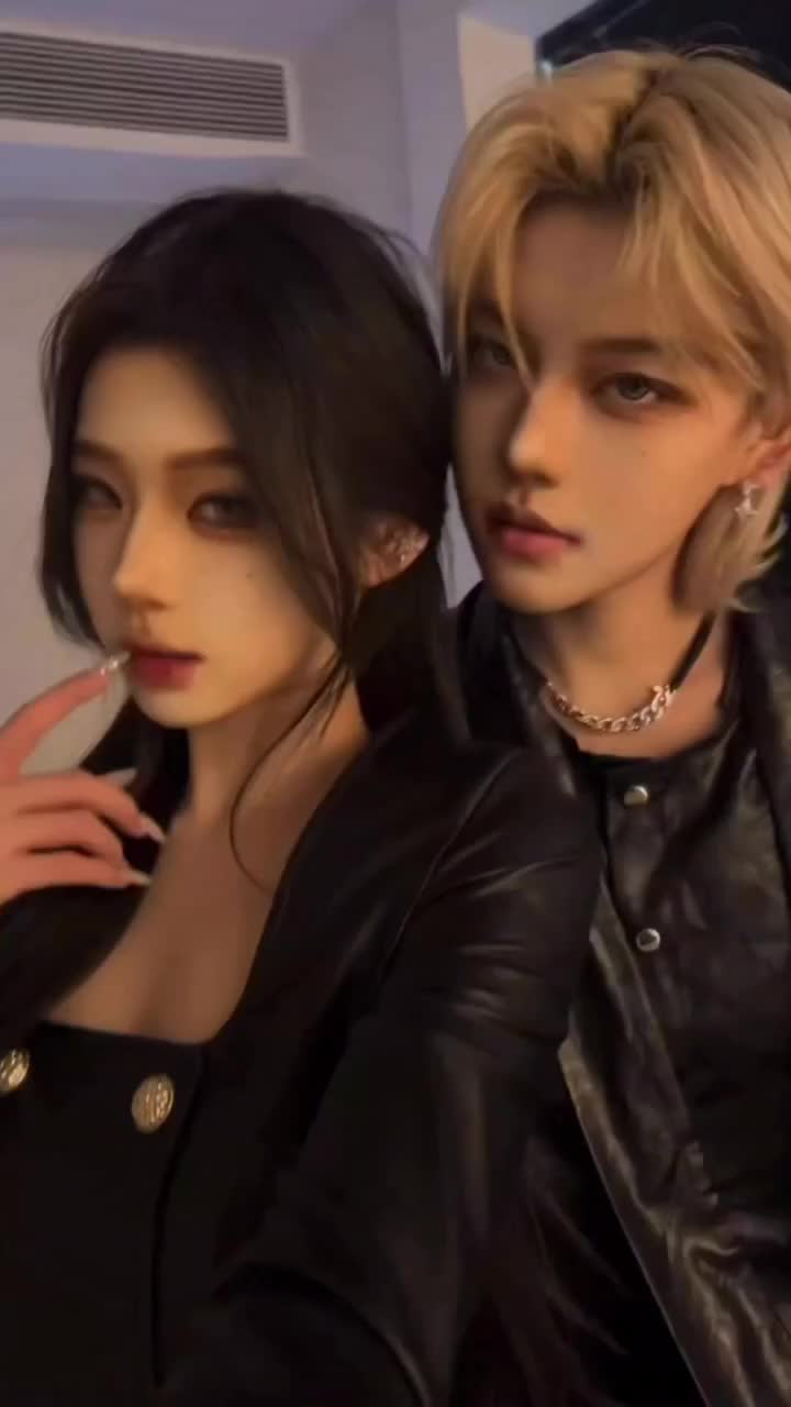 @똥강아지