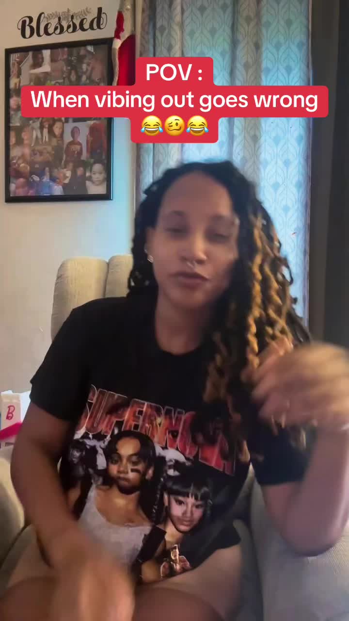 @LandaDeshay