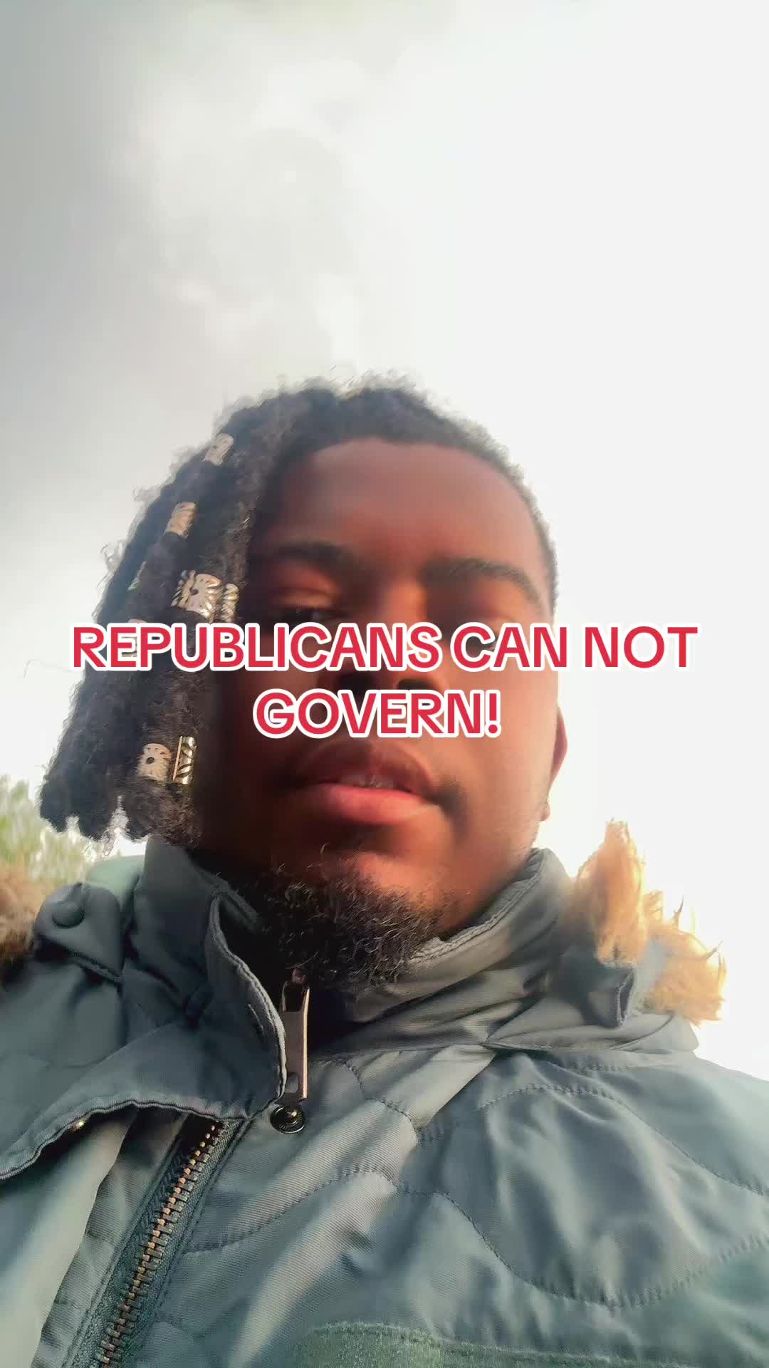 @KillmongerXXI