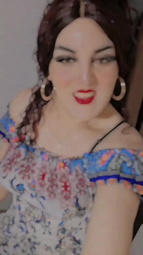 @paula Reina 👑