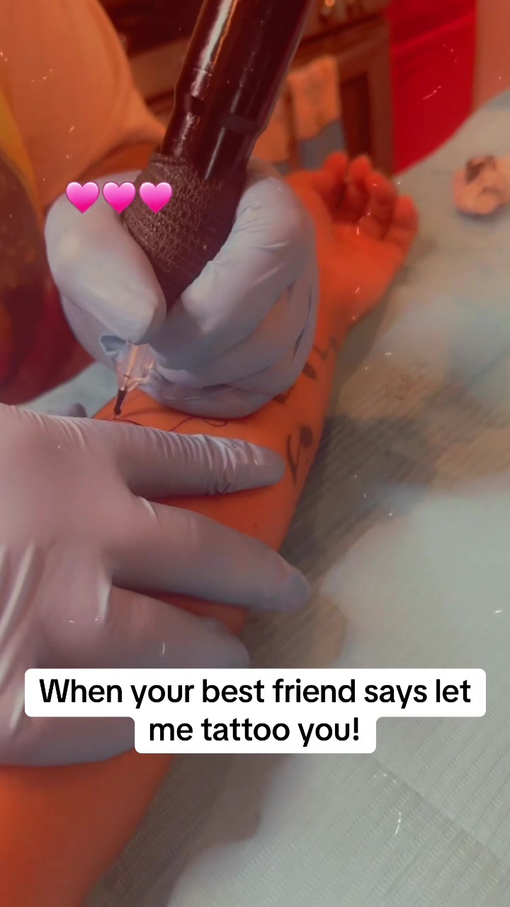 @Nayelimusic