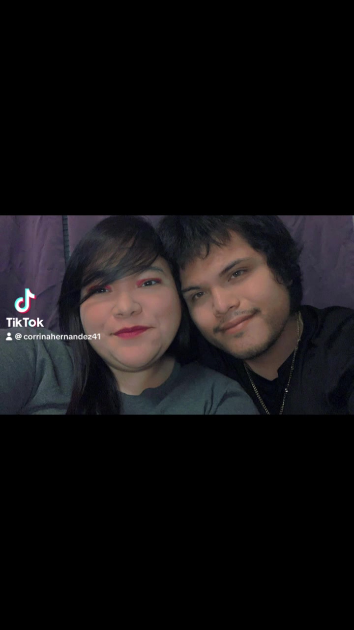 @corrinahernandez41