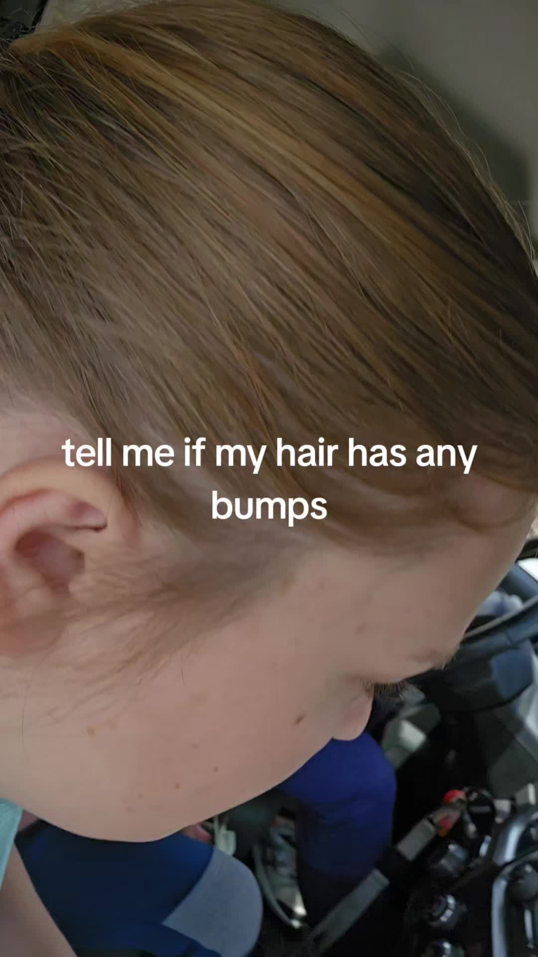 @Hailey Thompson