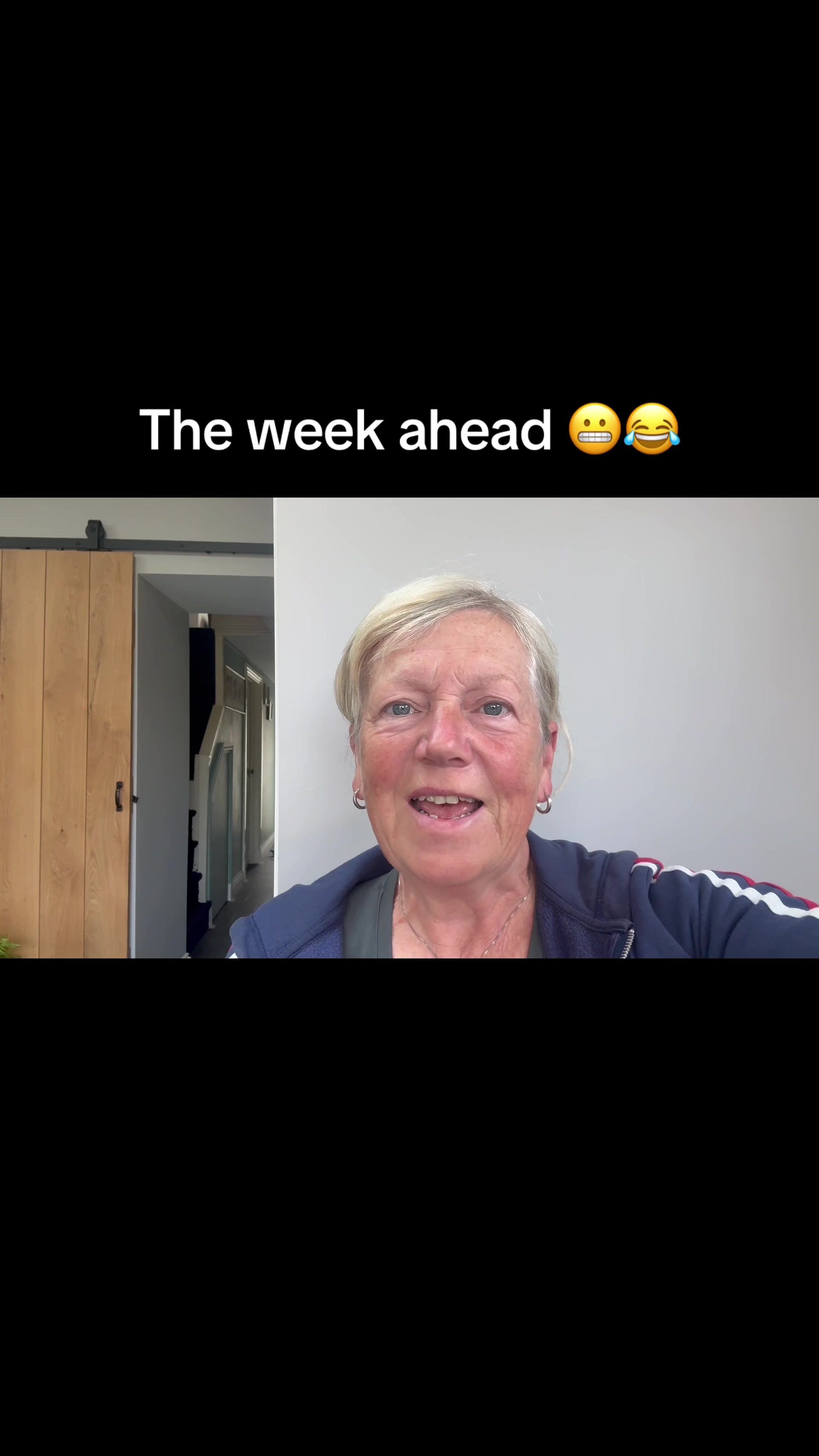 @Notyouraveragegranny