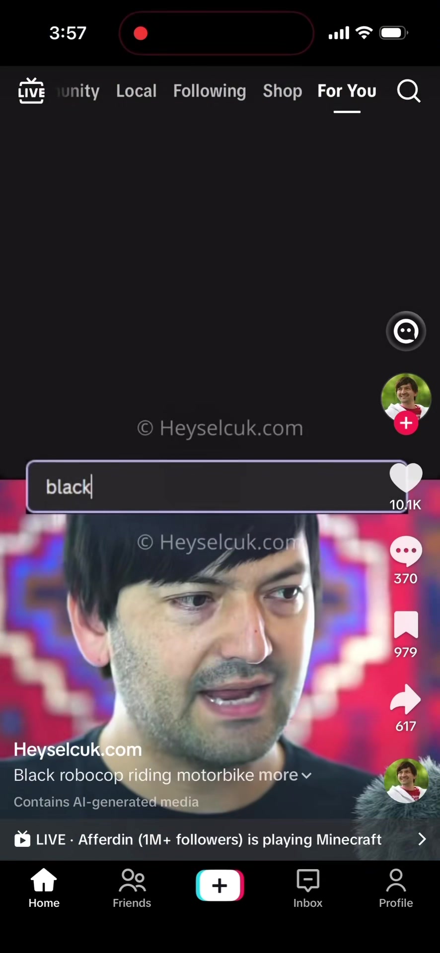 @galaxygoof
