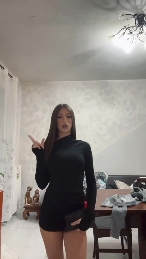 @miagngr
