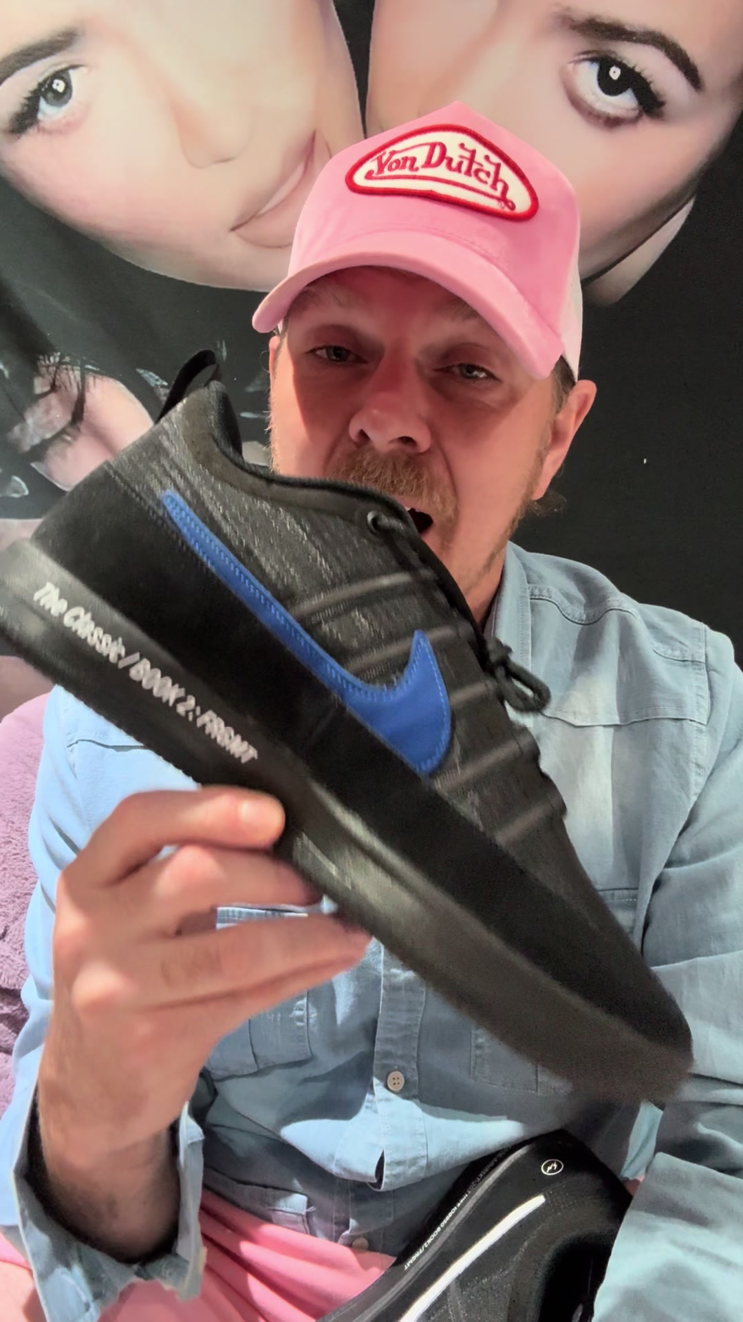 @cbaxkicks