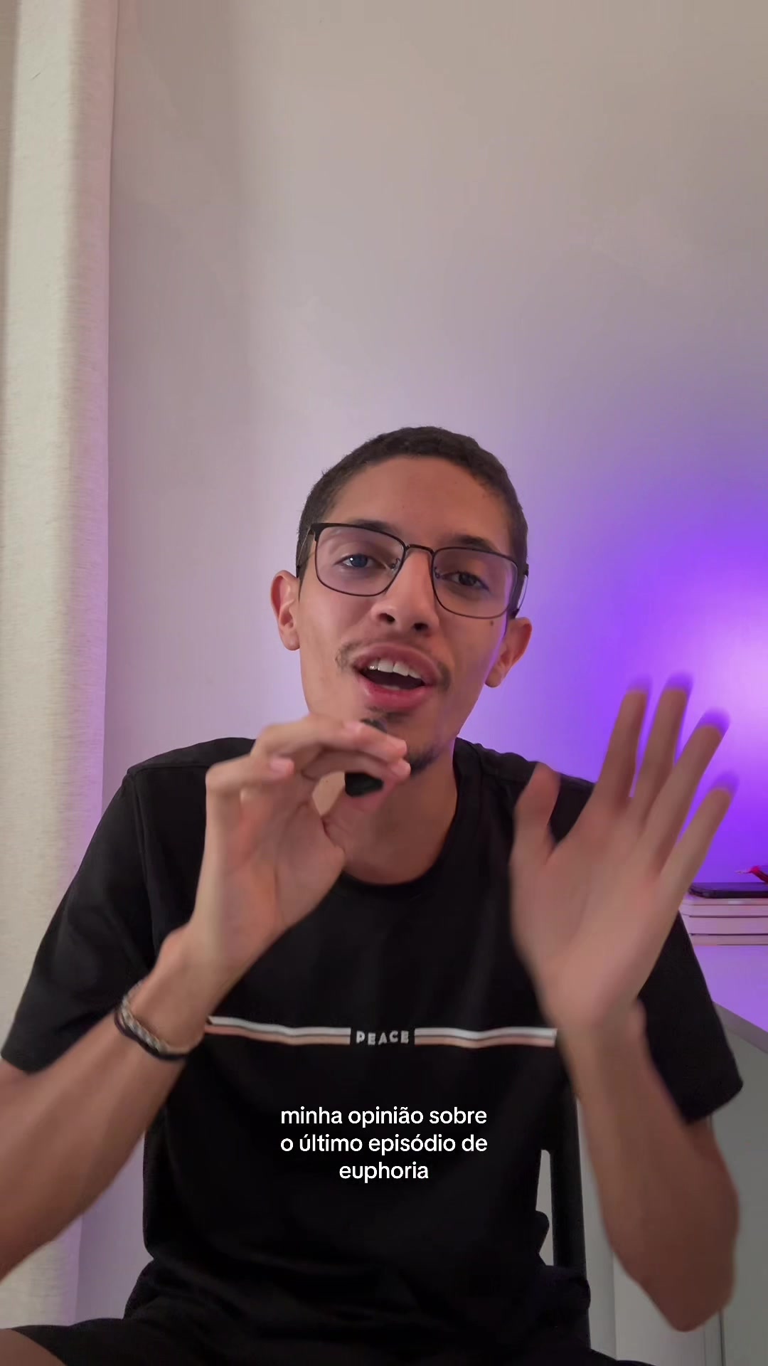 @Dig