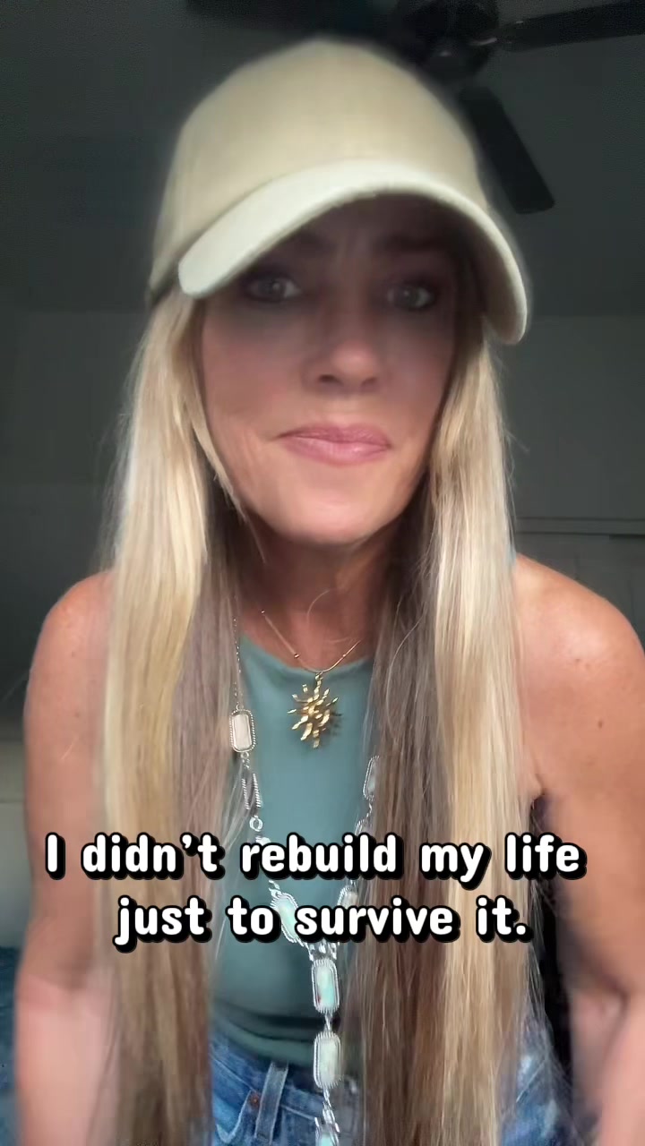 @SoulSirenSomatics