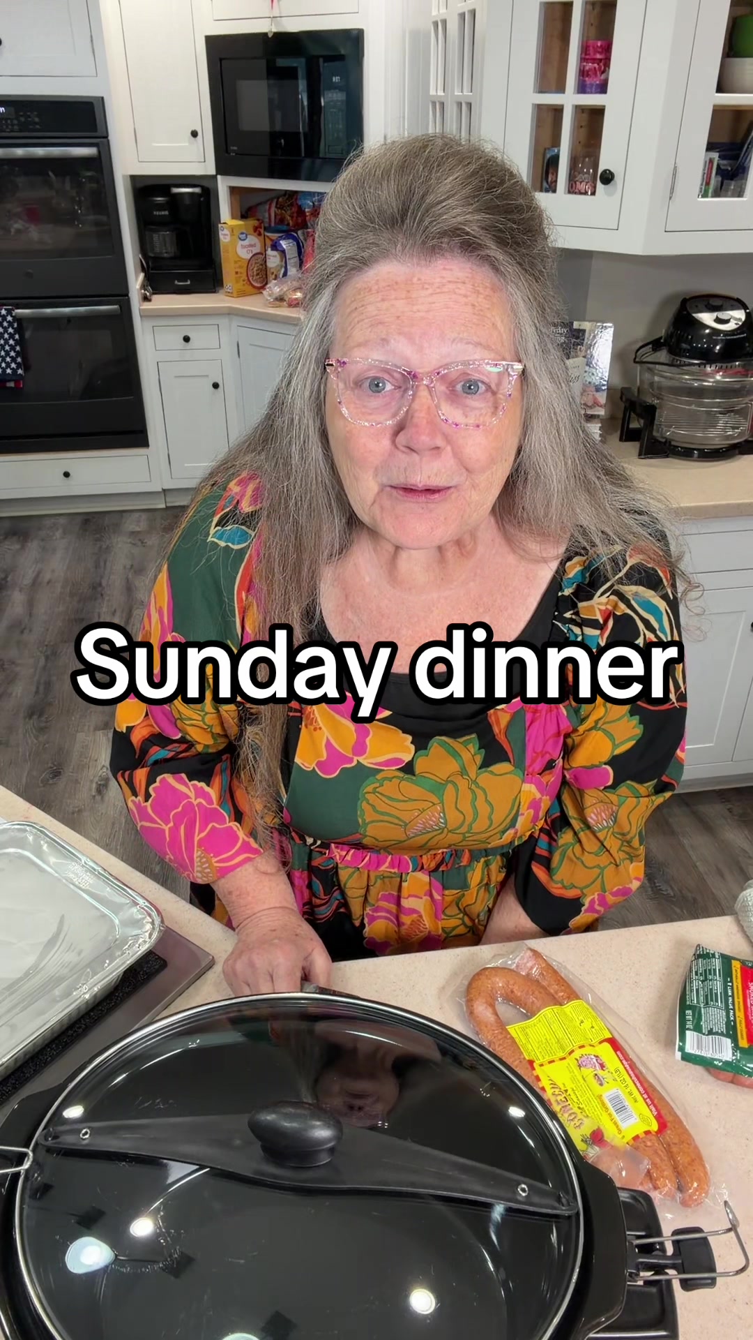 @Sharon Kaye