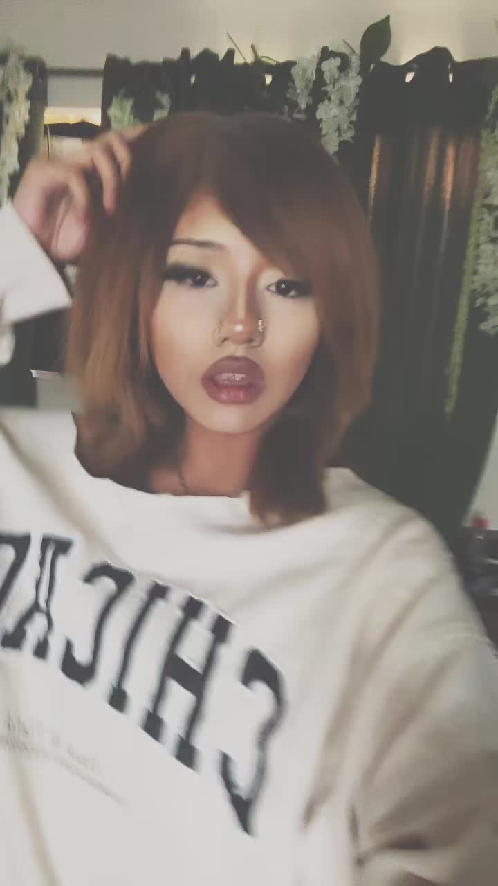 @?