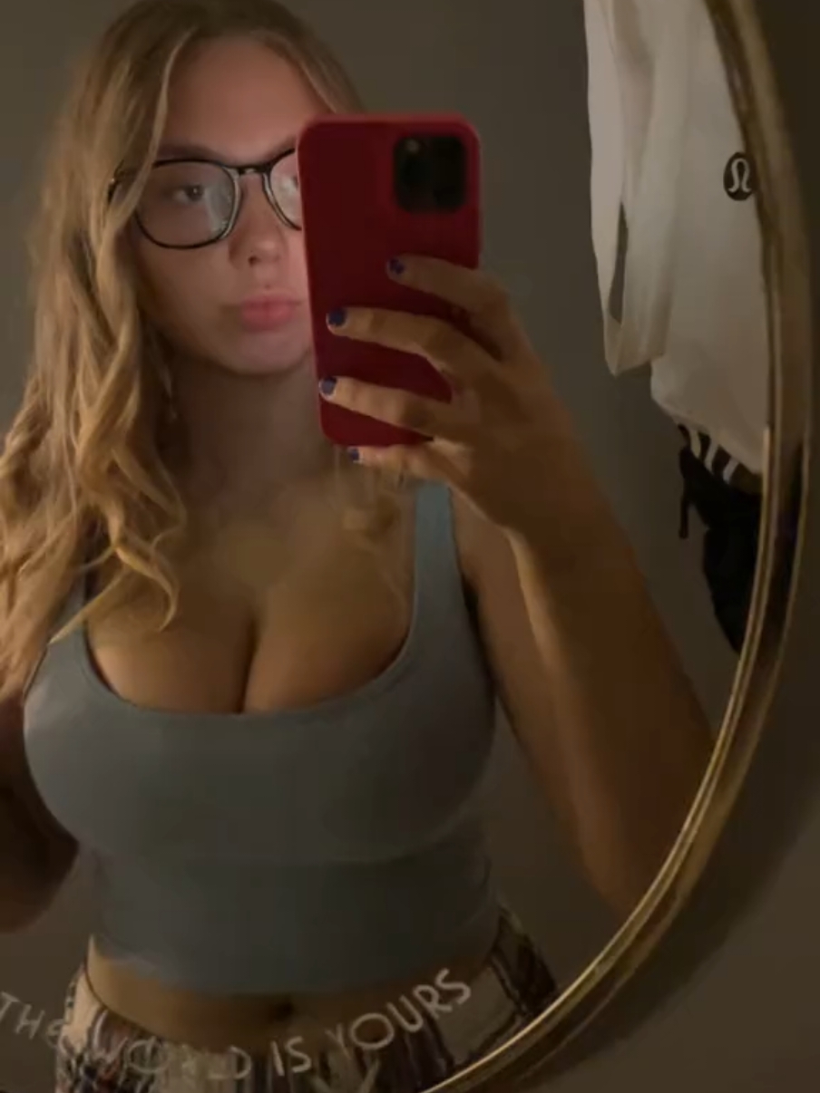 @🤍