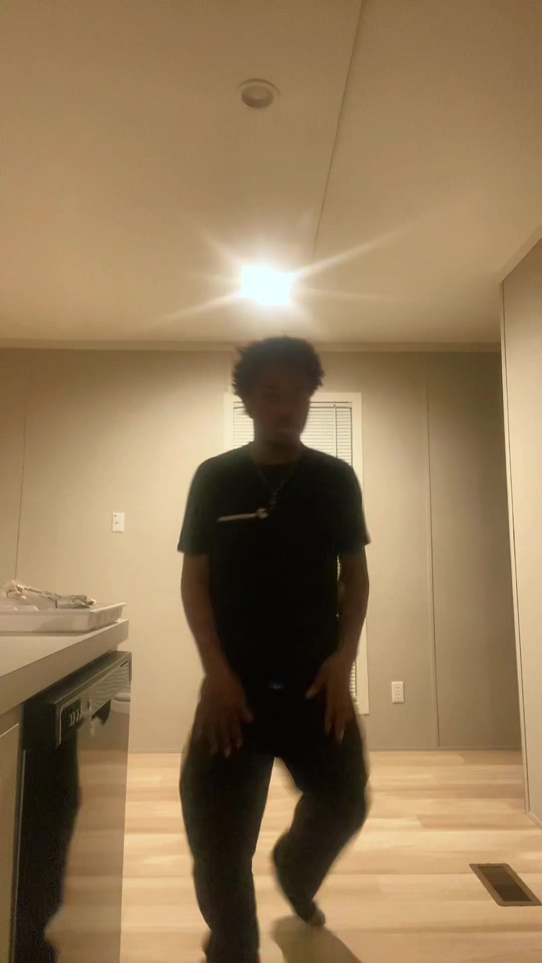 @9rome