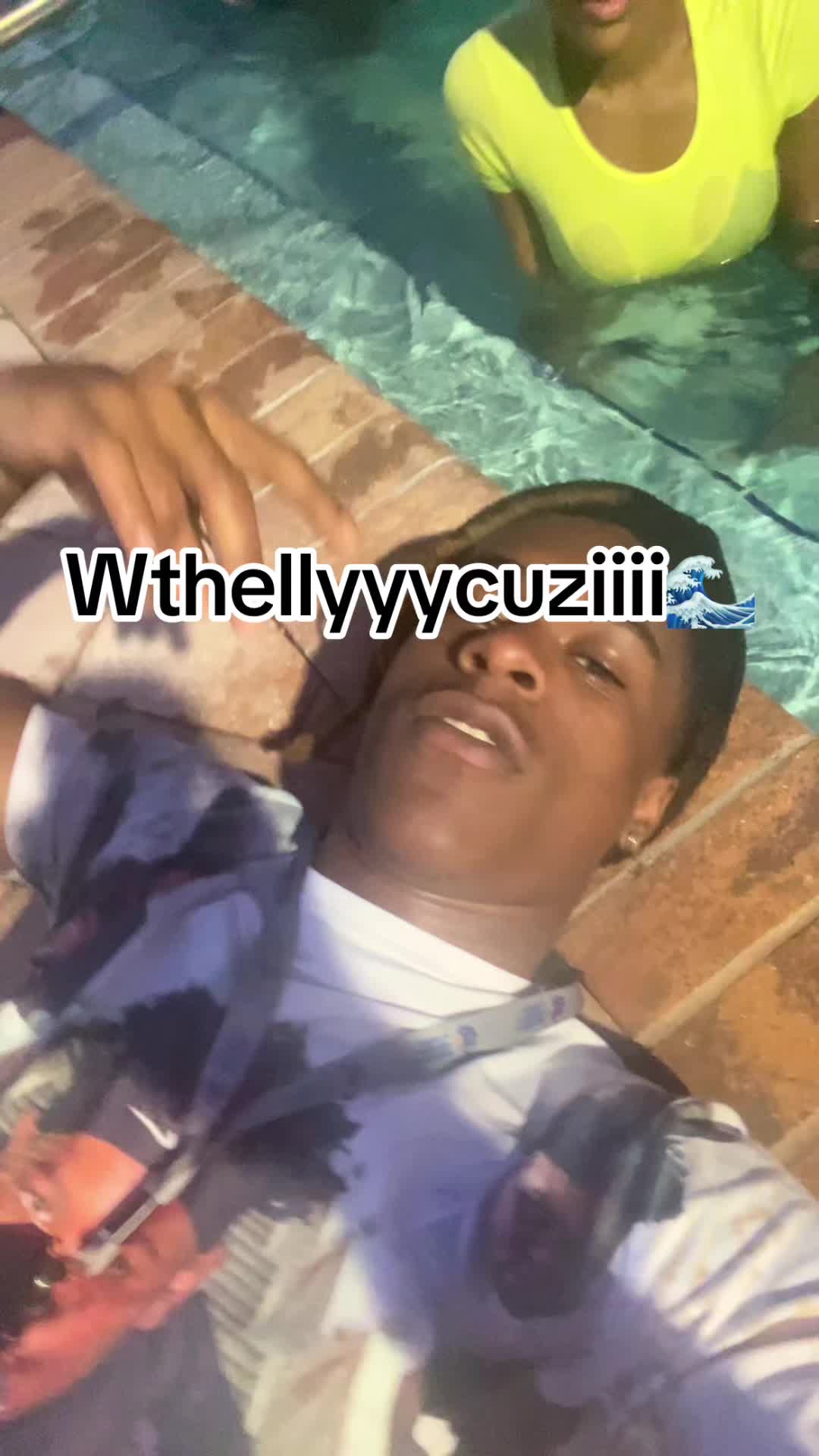 @Rashawn Peterson