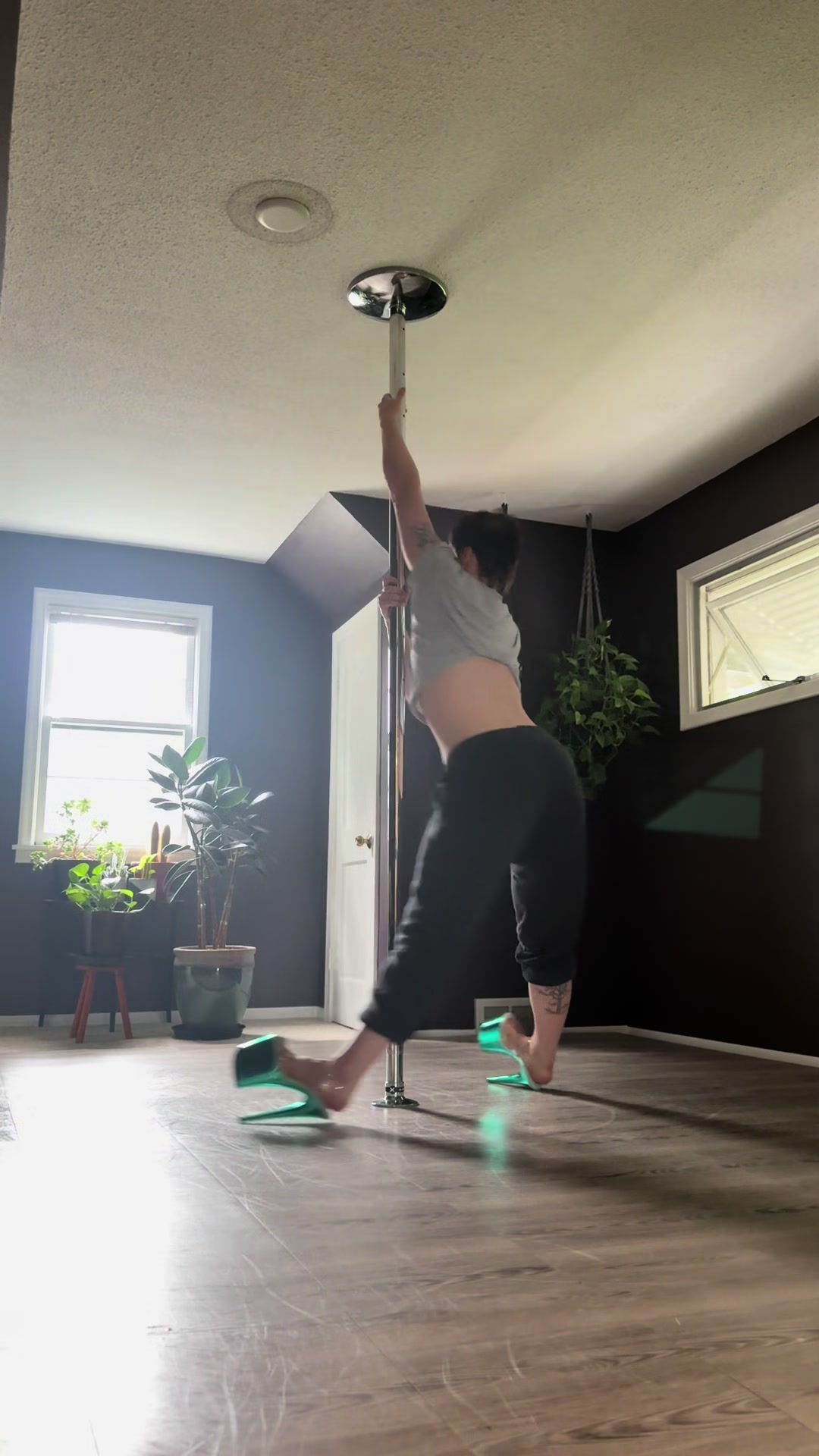 @dakota_dancing