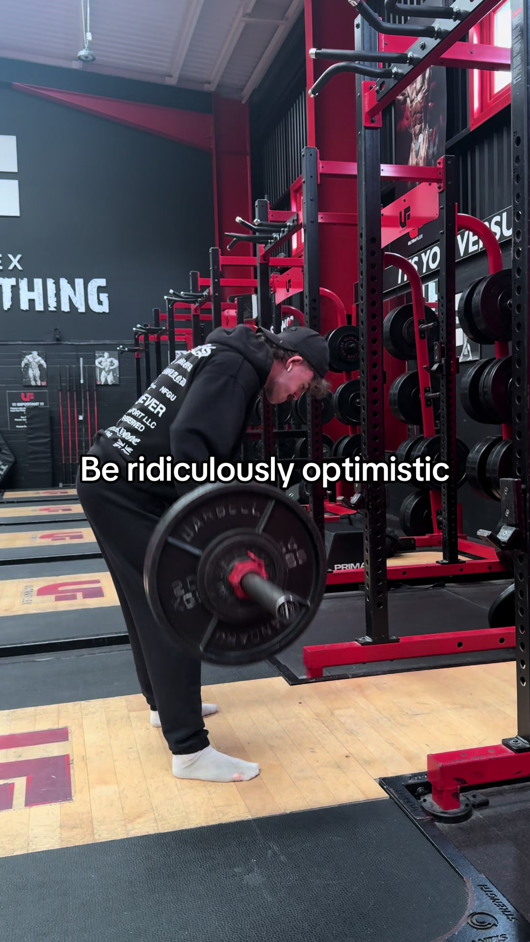 @KyleStedmanPT
