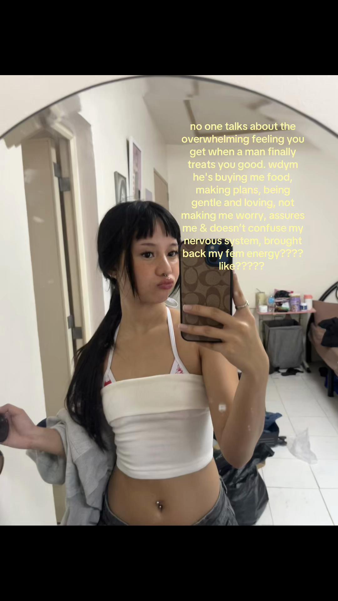 @ティファニー