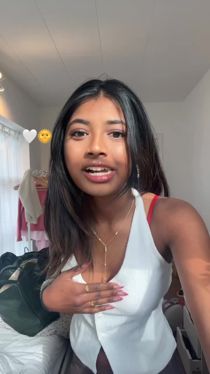 @kriya_123