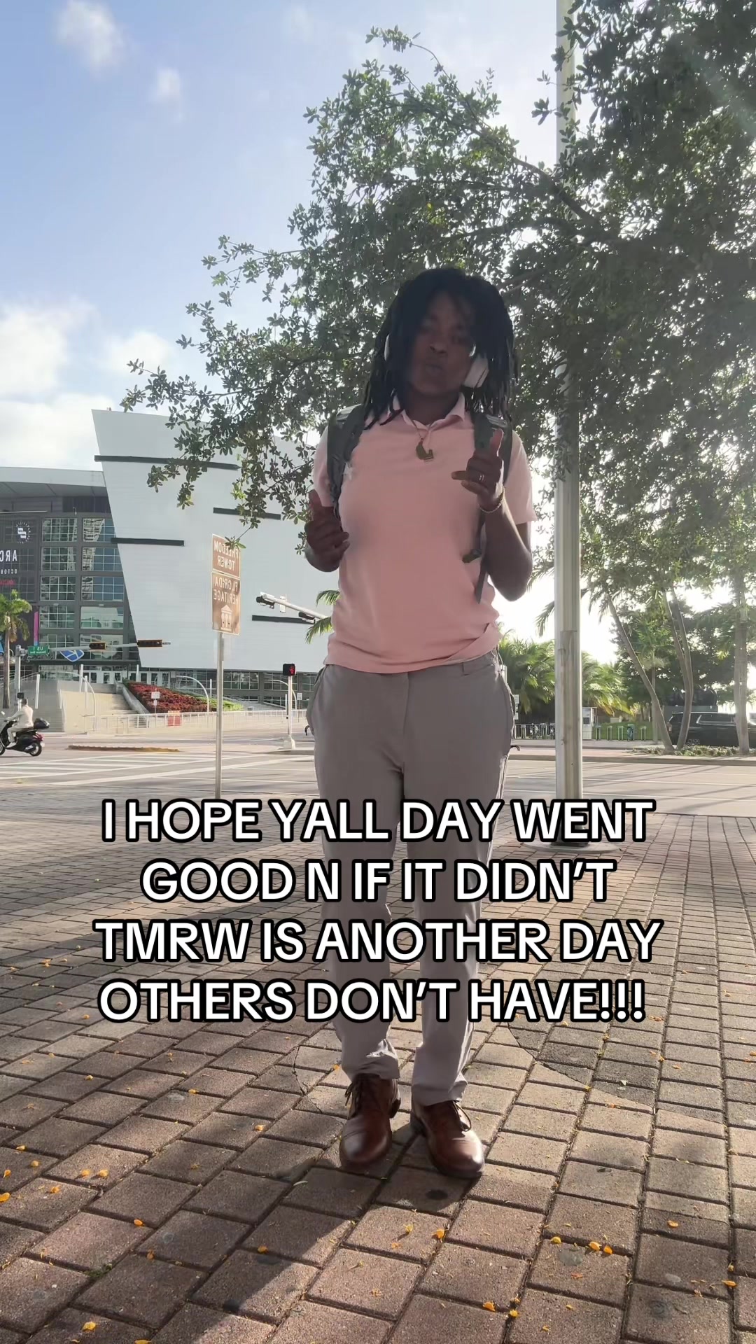 @ms.twirlthemhips 🤪