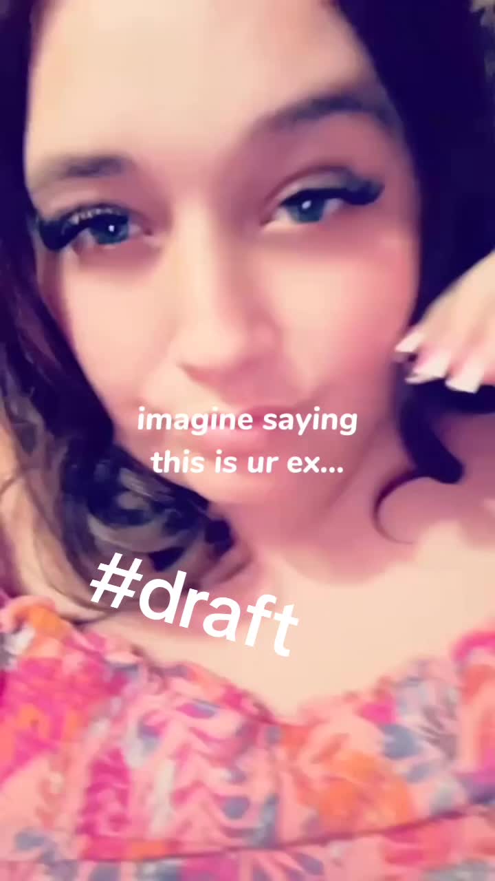 @Hayley Yawn911