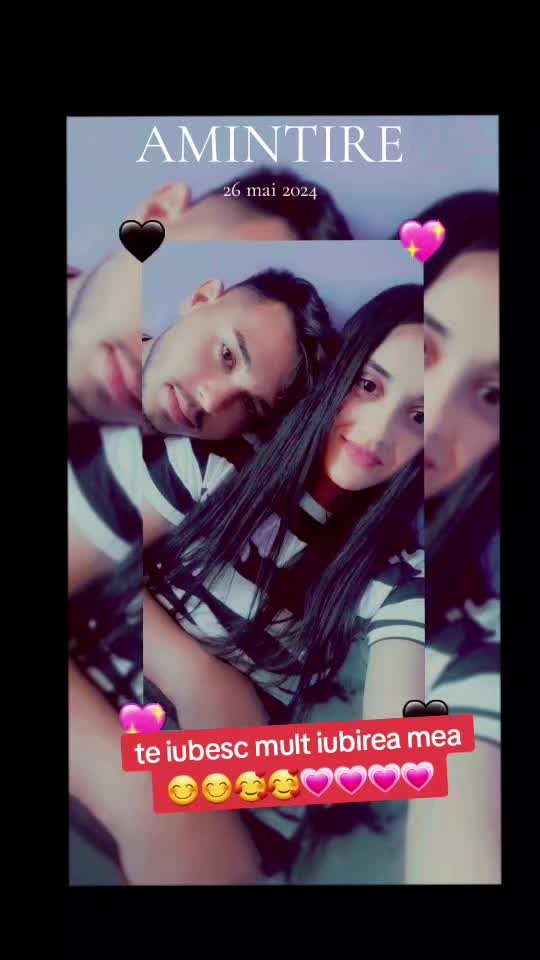 @Cristina stan🥰💗💖