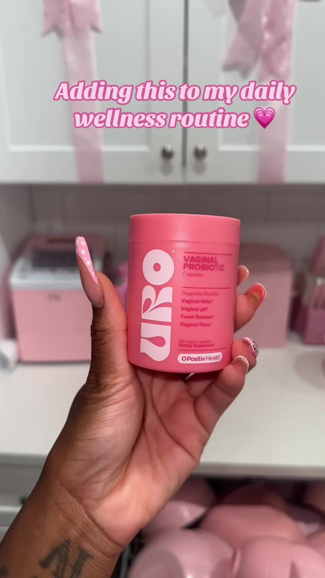 @Tasti