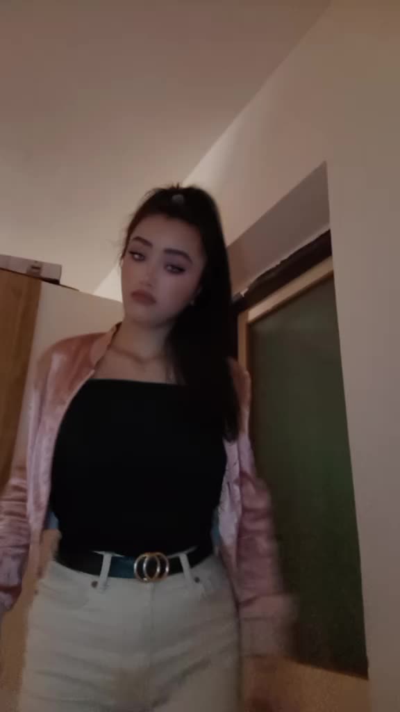 @kiki_dal_magyar🇭🇺😘