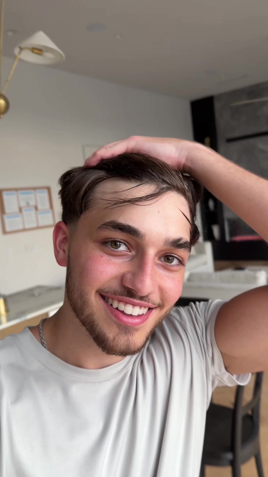 @BradOnly