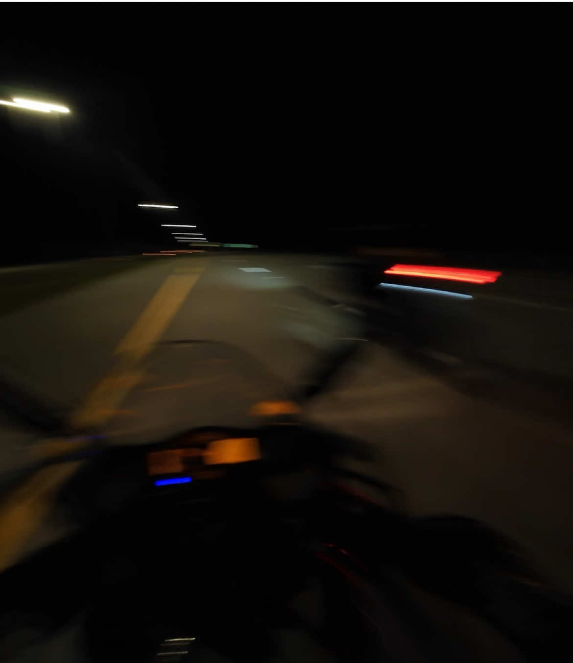 @Twin600RR