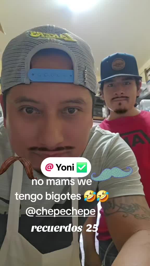 @chepe chepe
