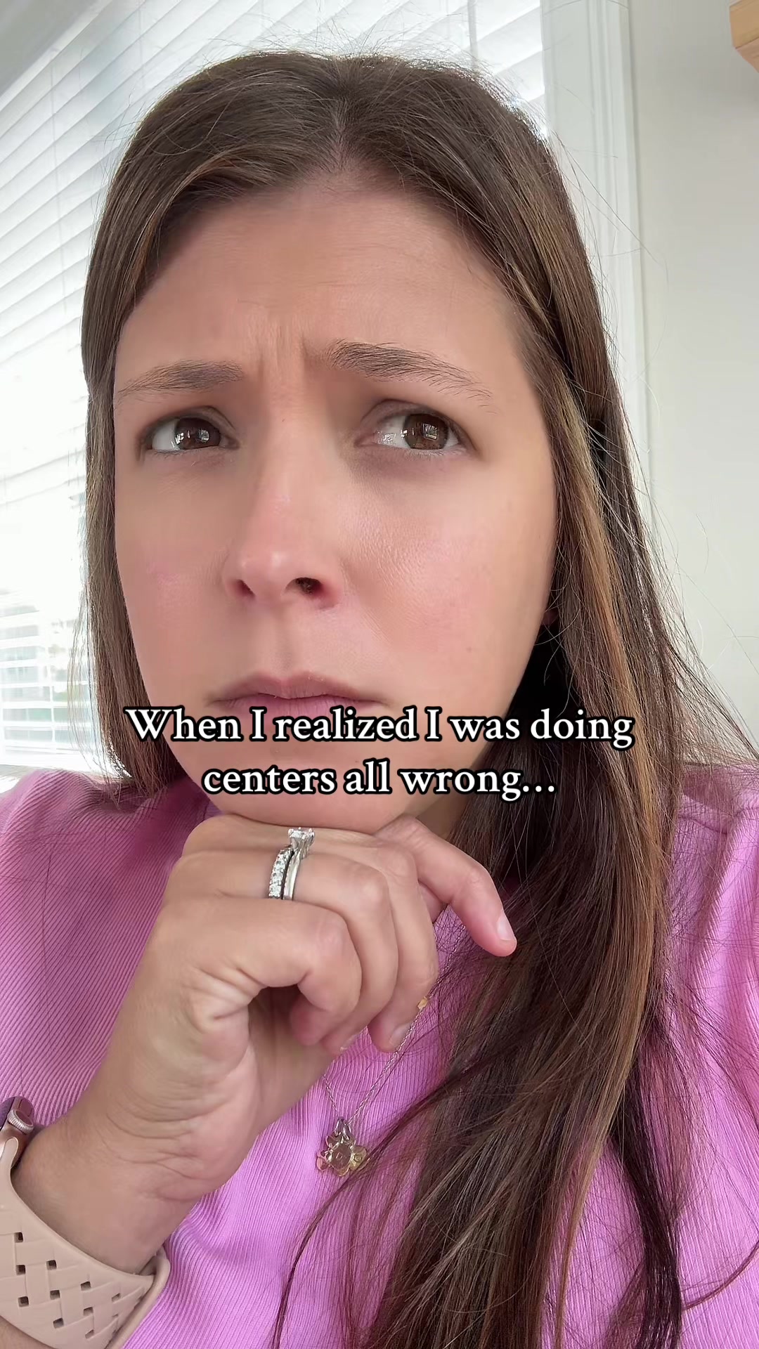 @SimplySpecialEd