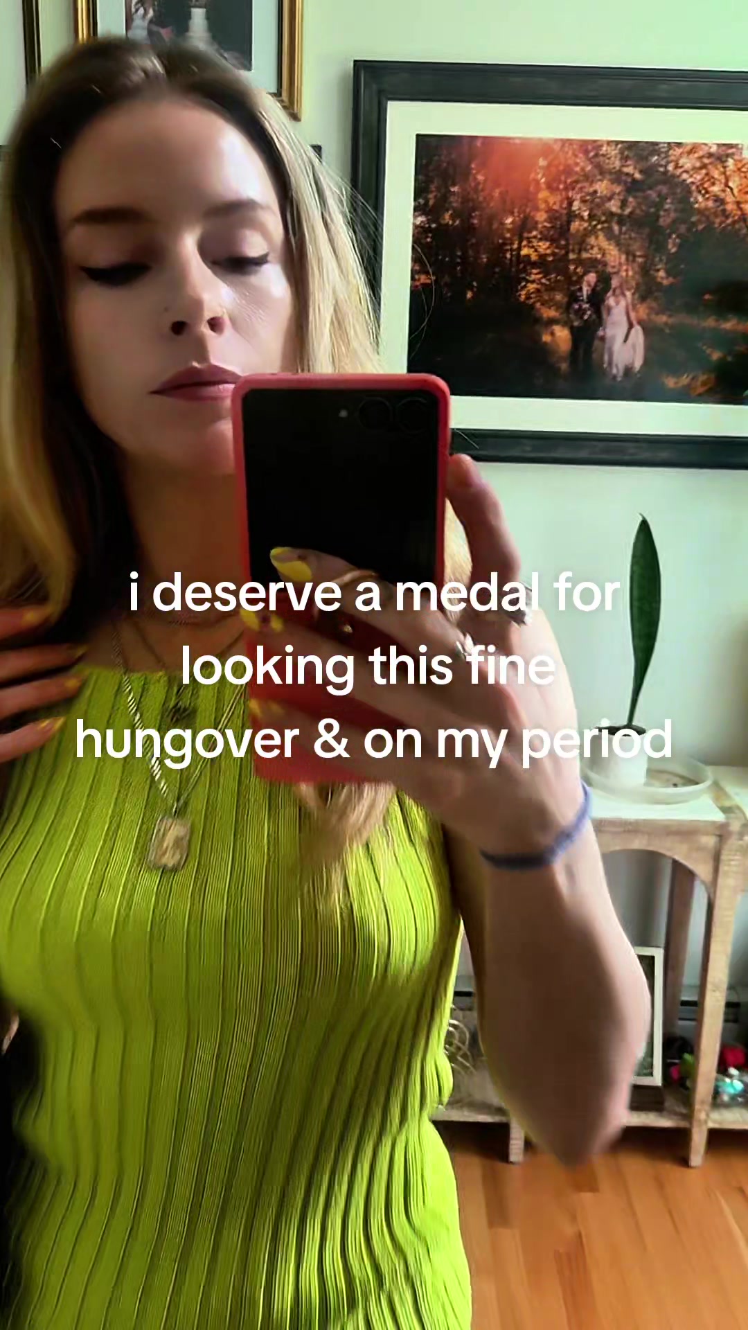 @LXa