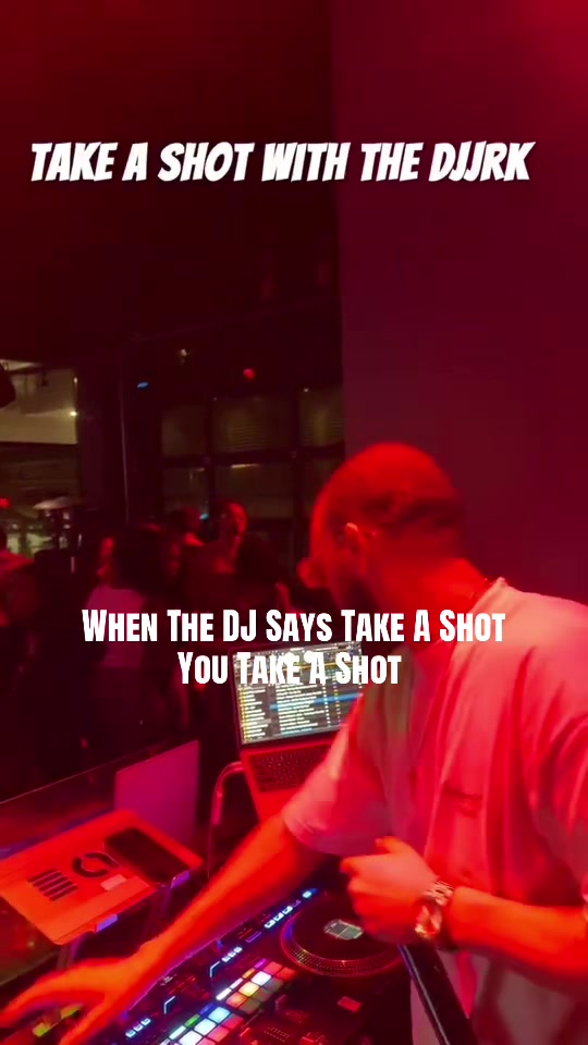 @djjrk_