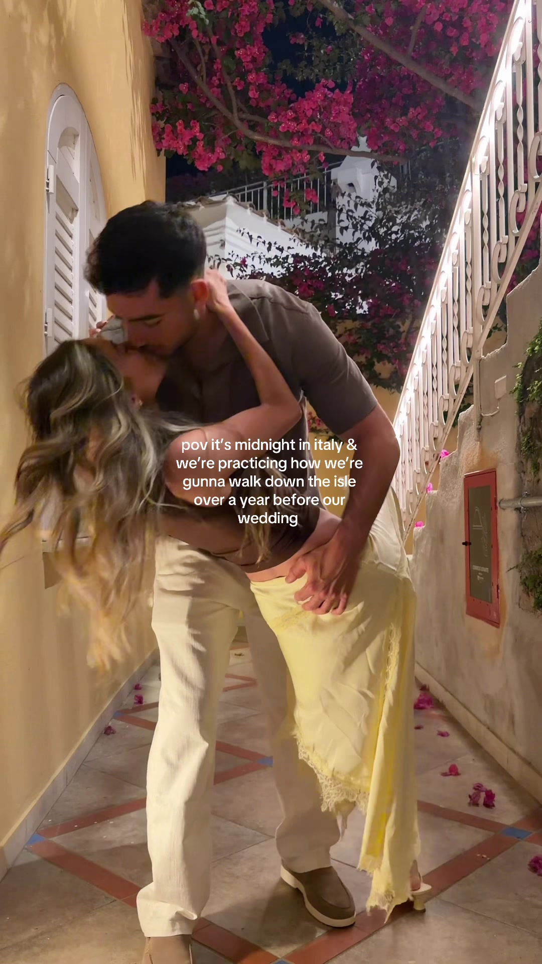@sam 👼🏼