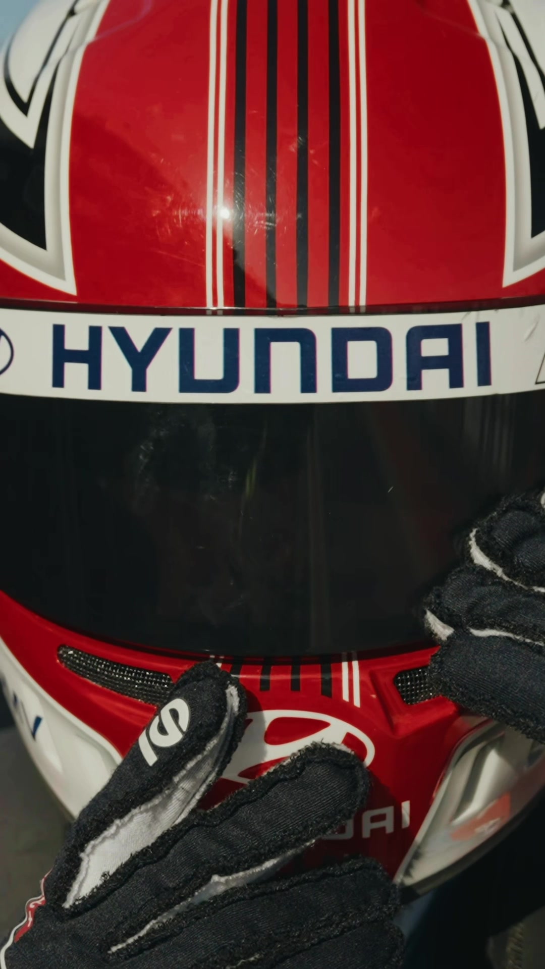 @Hyundai Motorsport