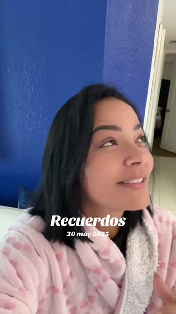 @yuli1386_🇨🇺