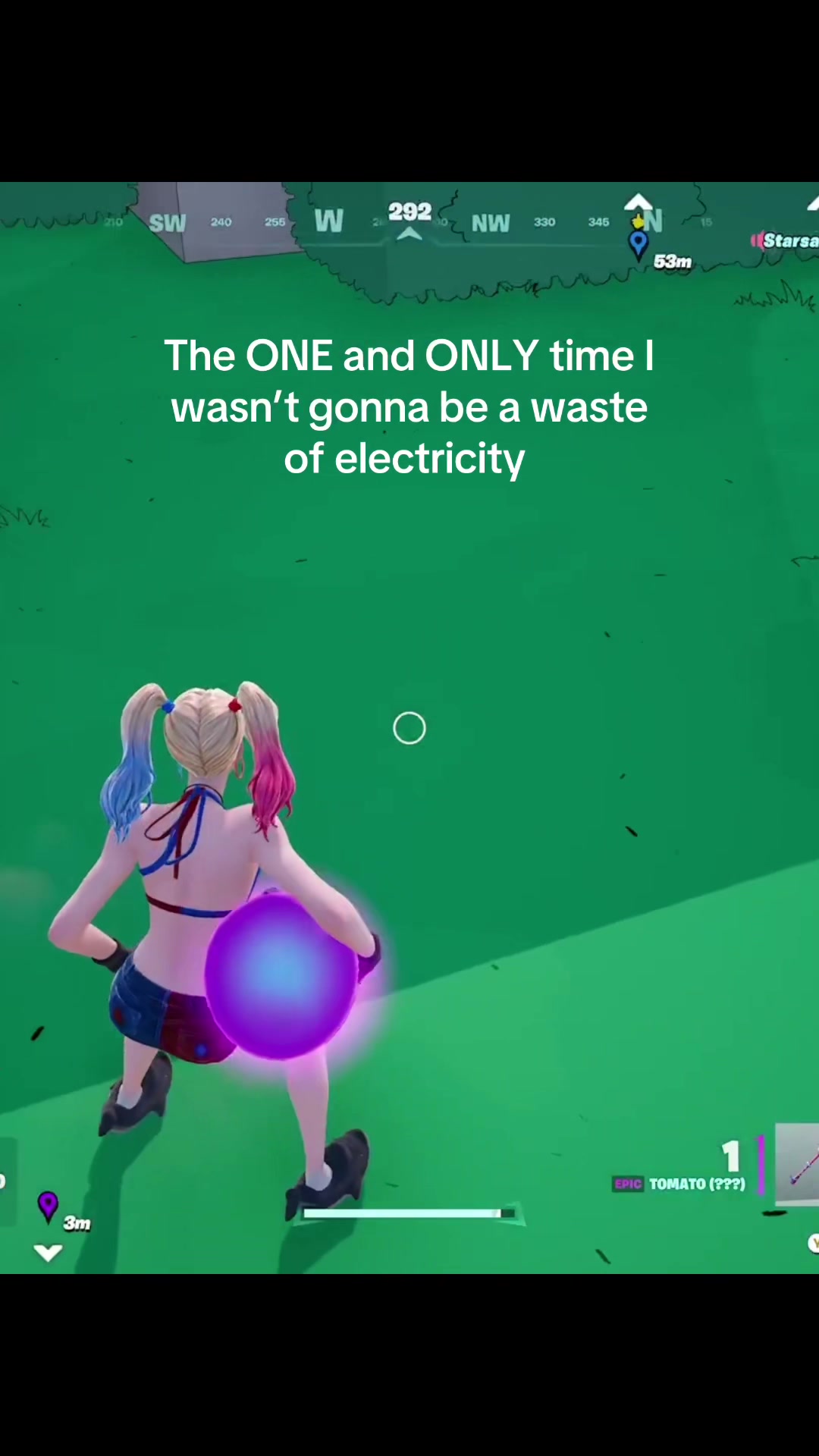 @TTJas1270🎮