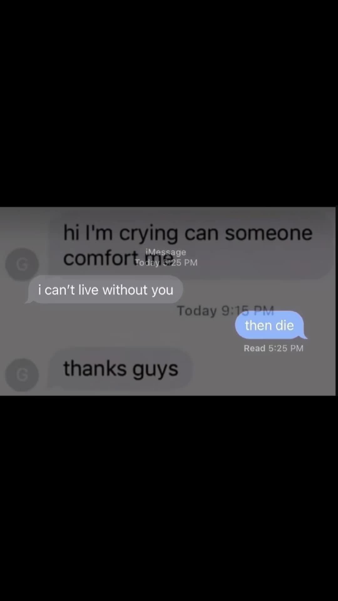 @℘