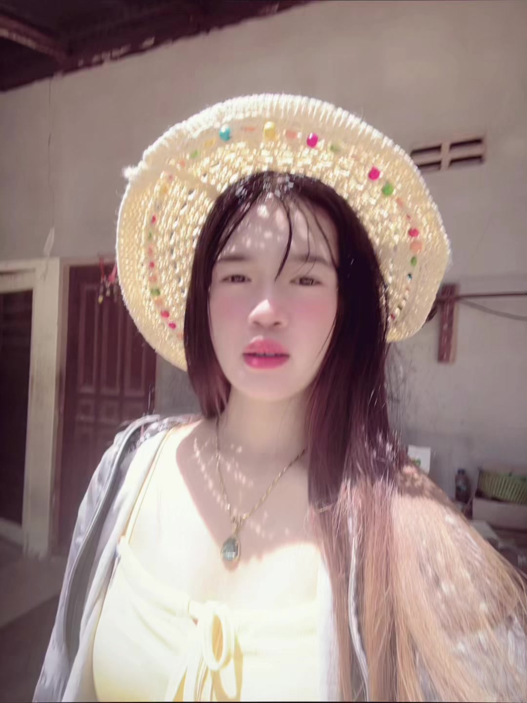 @Zeii smos ๐โ๏ธ๐ฉต