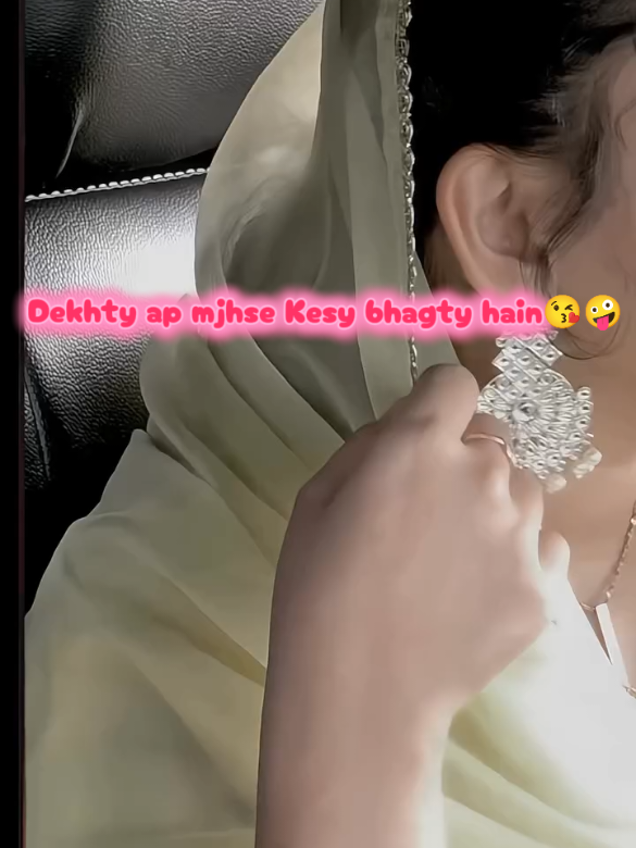 @Fiza Ahmad Edits