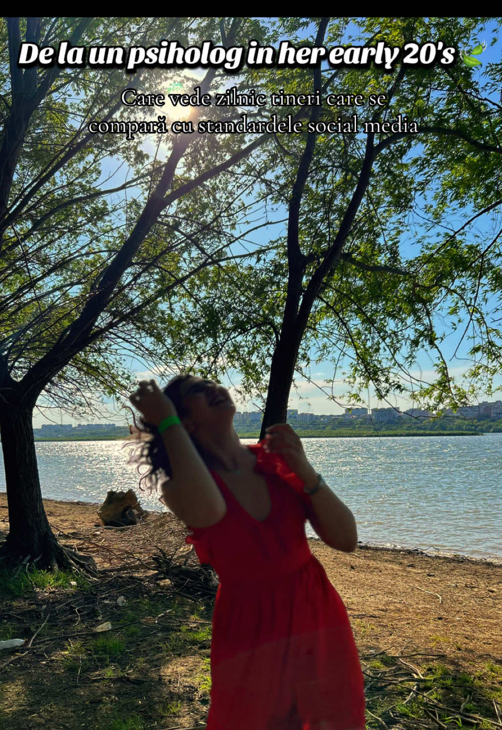 @Crissa|Psihologul tău🧠🫀