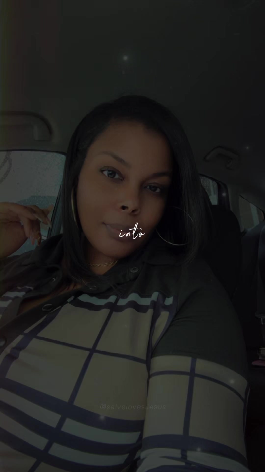 @YaGirlNisha37