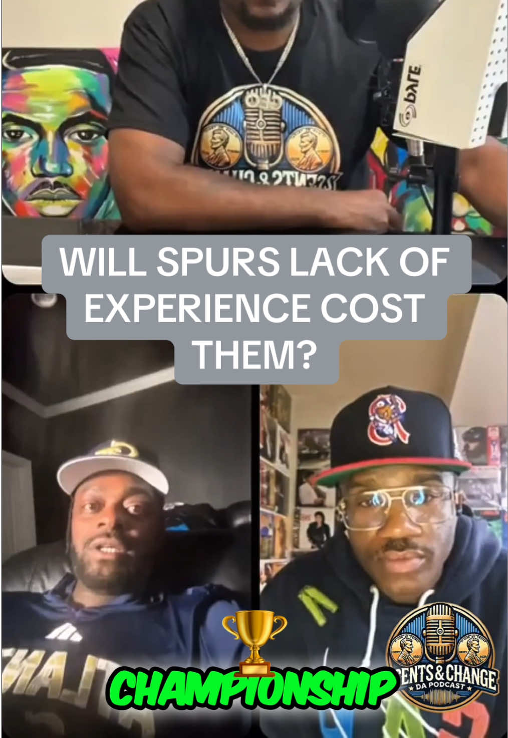 @2centsandchangepod