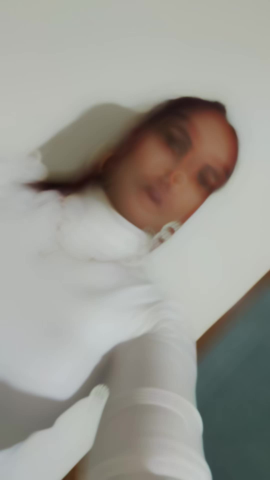 @𝓐𝓵𝓲𝓷𝓪 ❤️🍫