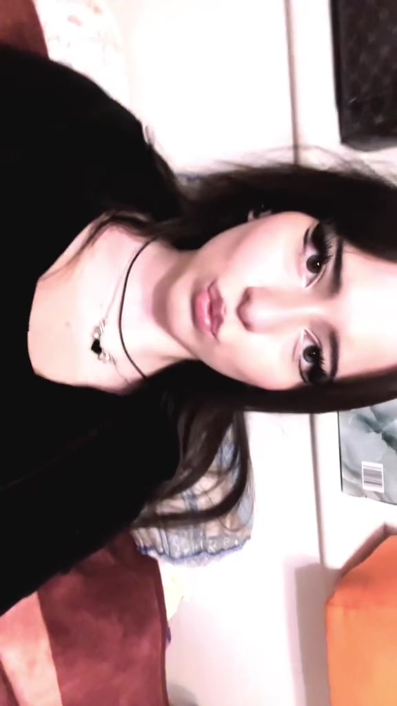 @?