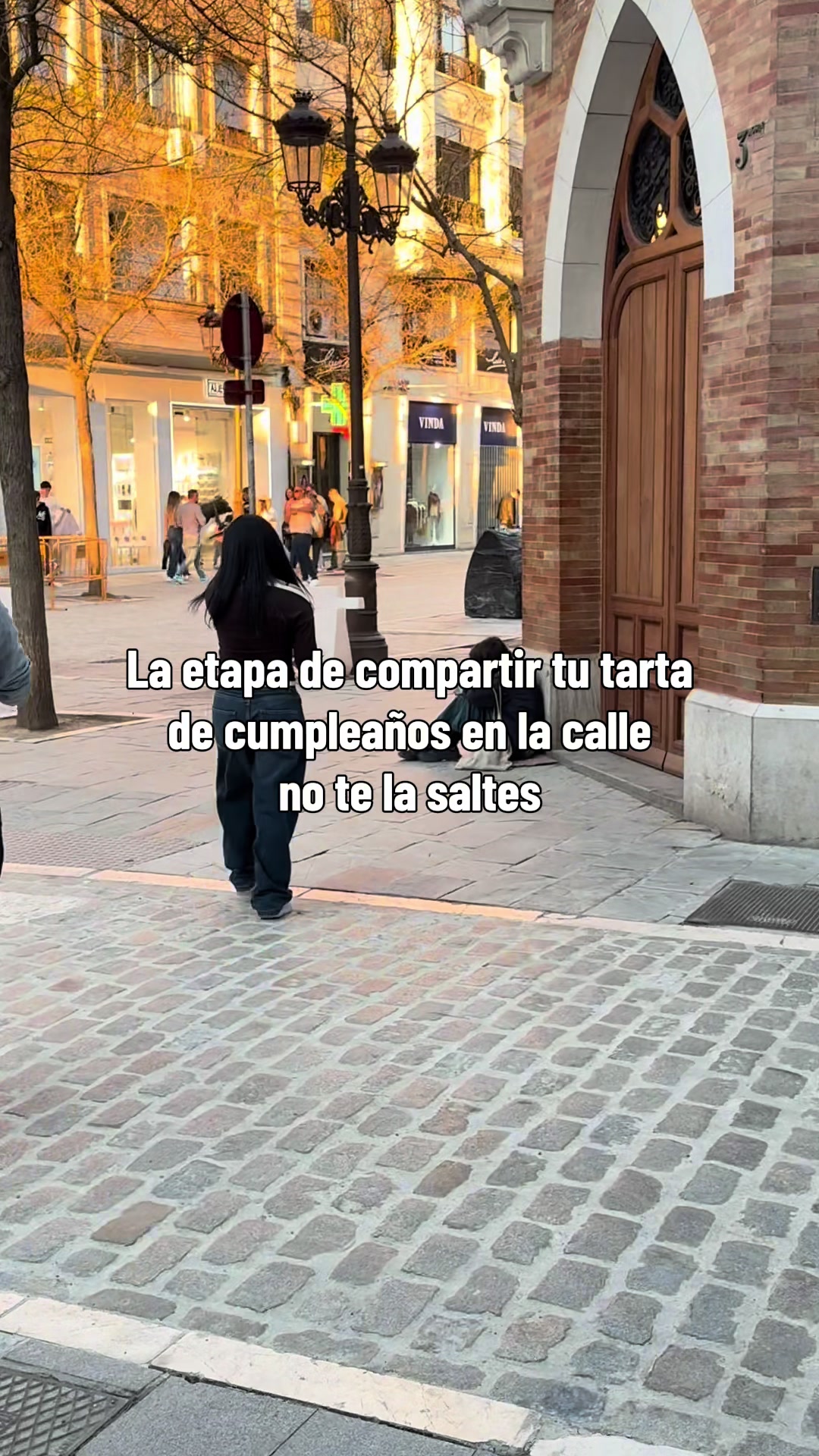 @Beli