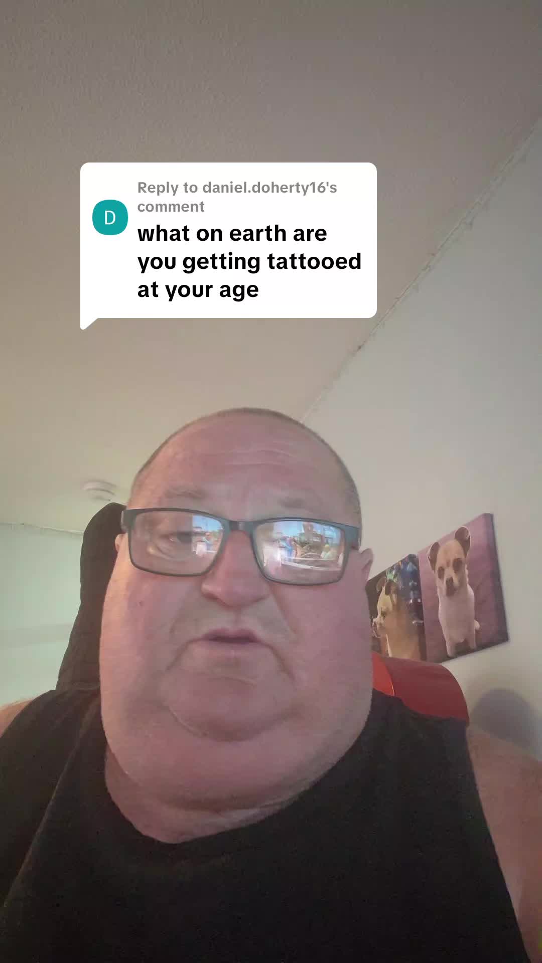 @nick
